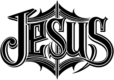ai-generated-jesus-christ-8692585