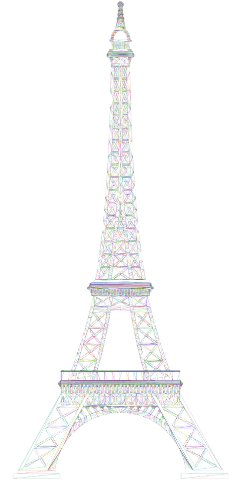eiffel-tower-monument-paris-france-7953331