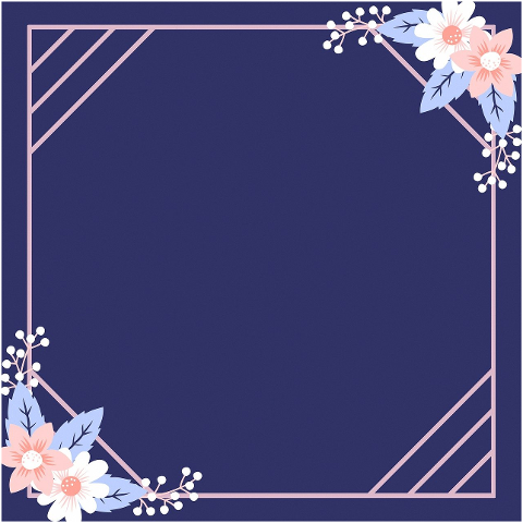 digital-paper-floral-pattern-6081321