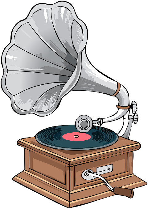 ai-generated-gramophone-music-9276508