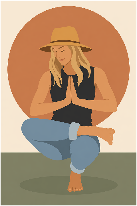 earth-day-meditation-yoga-10228912