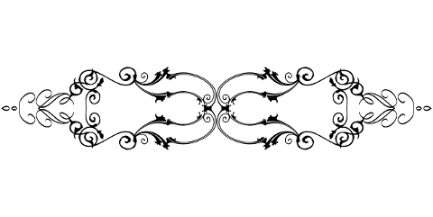 divider-flourish-decorative-6520703