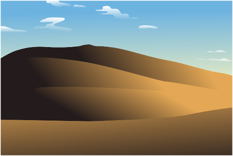 desert-sand-dunes-landscape-6787686