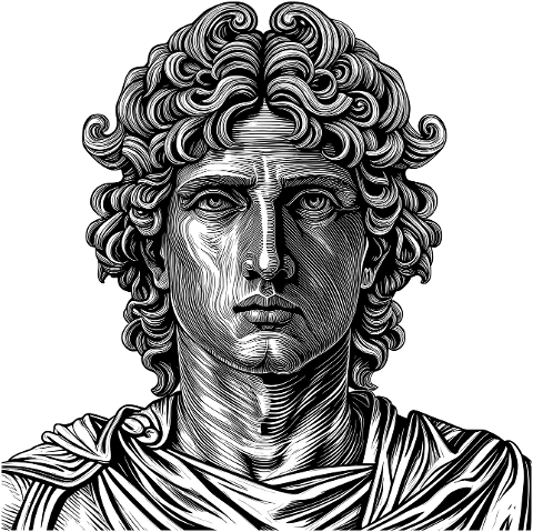 ai-generated-alexander-the-great-8789500