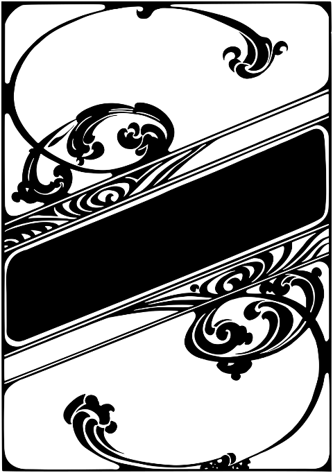 design-sign-flourish-art-nouveau-7535600