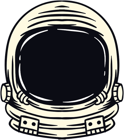 astronaut-space-universe-cartoon-9055247