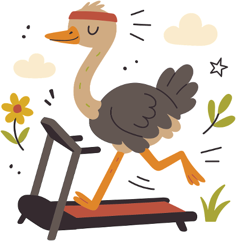 ai-generated-ostrich-emu-treadmill-9601312