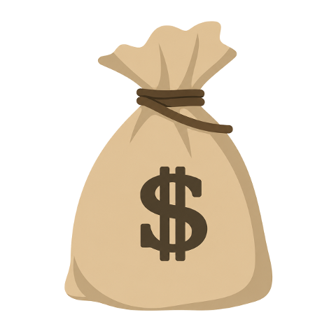 money-money-bag-dollar-symbol-cash-10373105