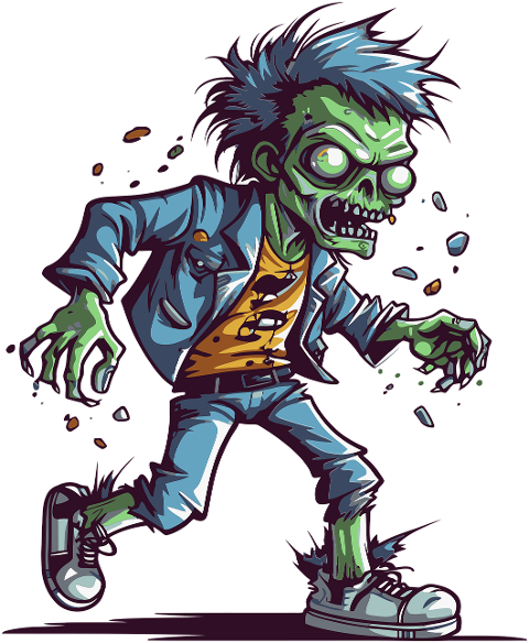 zombie-horror-monster-scary-spooky-9381519