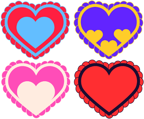hearts-love-decor-symbol-cut-off-7354859