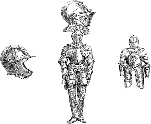 knight-armor-protection-helmet-7264871
