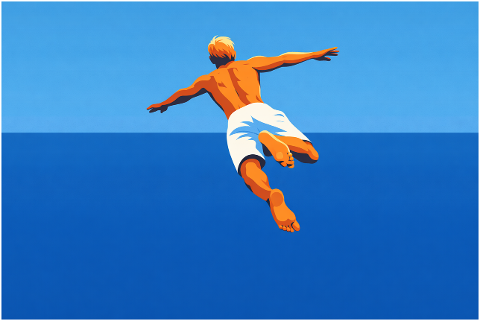 diving-ocean-summer-freedom-man-10216649