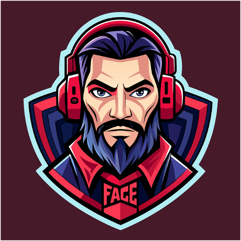 ai-generated-man-logo-head-profile-8547241