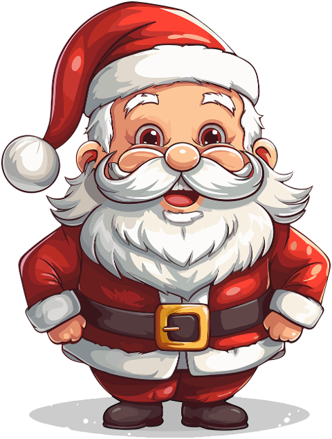 ai-generated-santa-claus-santa-8184589