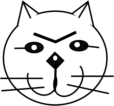 cat-pet-face-animal-feline-head-7139073