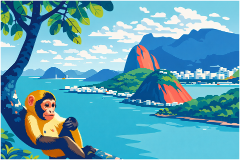 brazil-rio-de-janeiro-pan-de-azC3BAcar-10152660