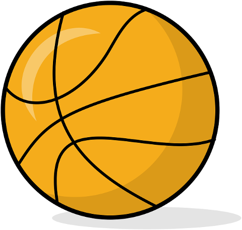 ball-basketball-sport-cutout-9183621