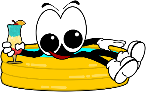 animation-cartoon-character-big-eyes-10321538