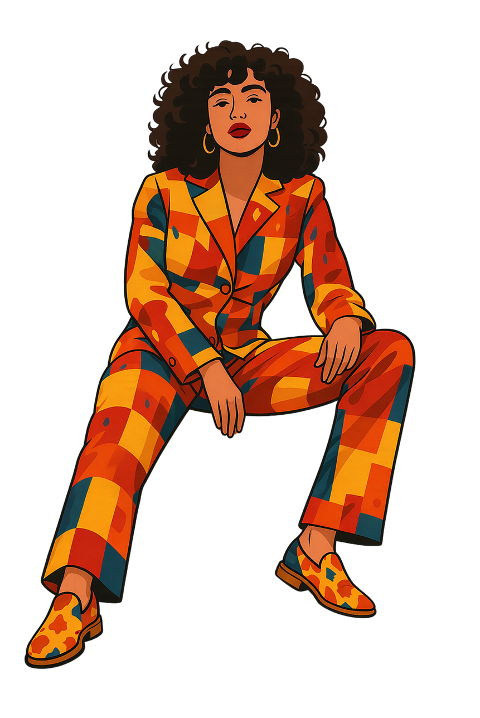 stylized-person-cartoon-character-10017955