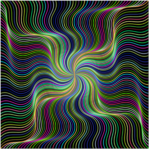 geometric-psychedelic-line-art-6249140