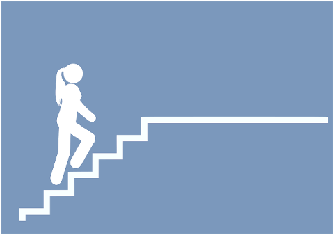 business-success-stairs-growth-7606512