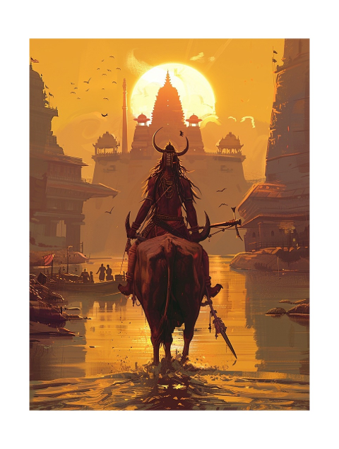 ai-generated-shiva-hindu-nandi-8861614