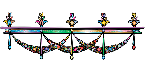 design-divider-separator-flourish-7402322