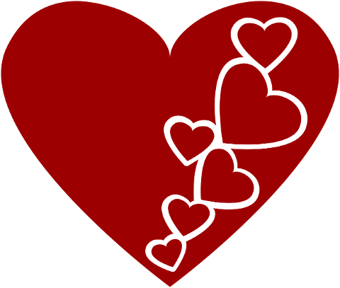 hearts-valentines-day-love-9331726