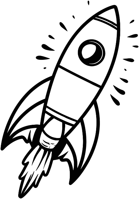 ai-generated-spaceship-rockit-8898447