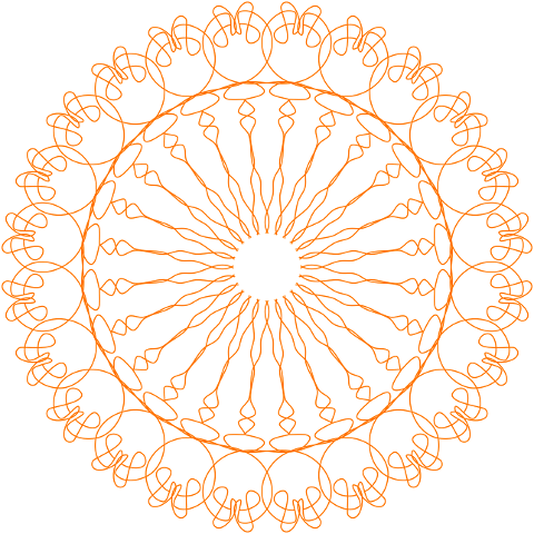 mandala-decorative-ornamental-8912657