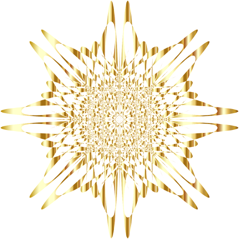 mandala-rosette-golden-floral-design-7120108