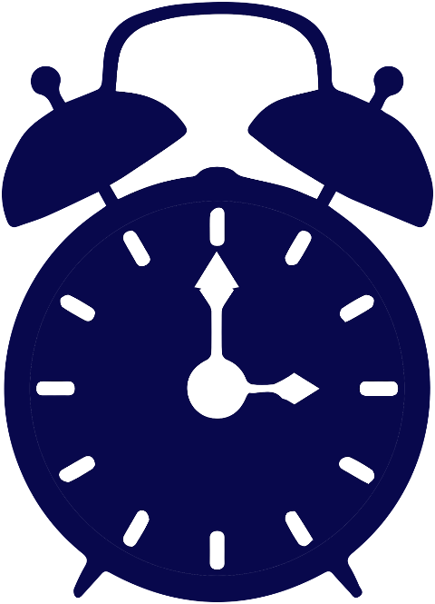 alarm-clock-clock-time-timepiece-6628433