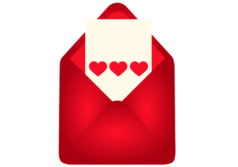 letter-message-valentine-s-day-love-6527623