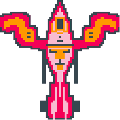 kuker-bulgarian-art-pixel-art-9046852