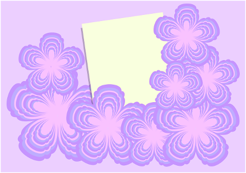 flower-motif-flowers-design-card-7389219