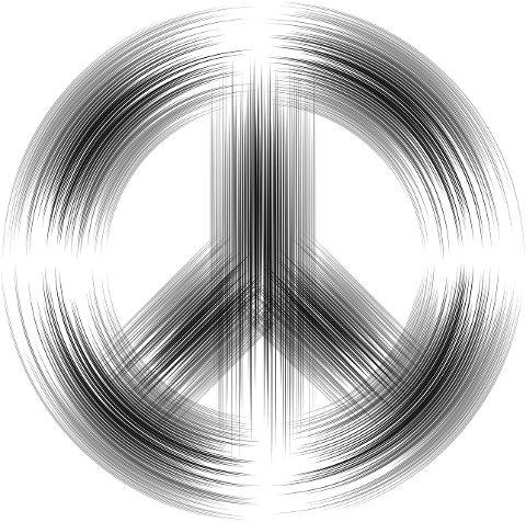 peace-sign-harmony-love-wisdom-9778911