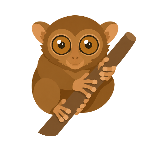 tarsier-primate-nocturnal-cute-10353932