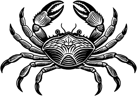 crab-crustacean-animal-aquatic-8853386