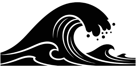 wave-ocean-sea-water-surf-surfing-10052586