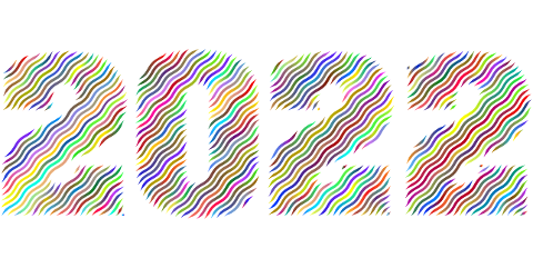 calendar-2022-new-year-time-waves-6884188