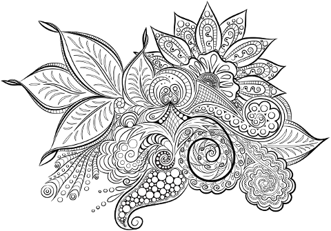 mandala-coloring-picture-color-in-3225164