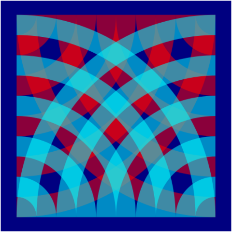 computer-inkscape-design-pattern-7697616