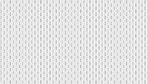 pattern-background-wallpaper-9987000