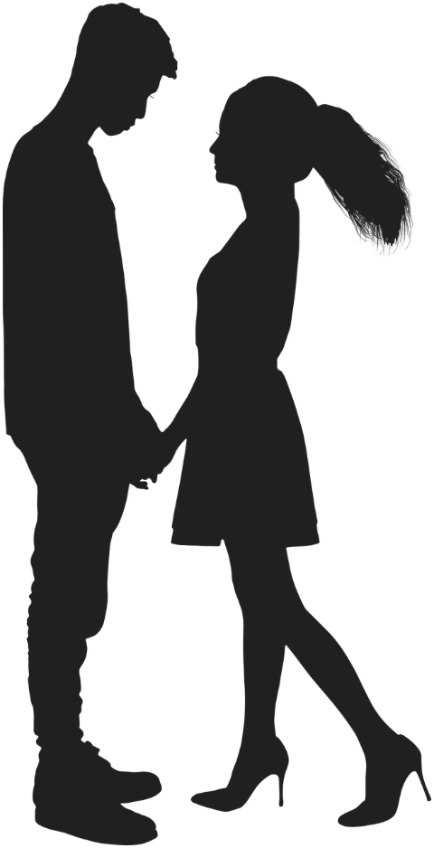 couple-romantic-silhouette-6108944