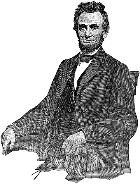 abraham-lincoln-president-portrait-6474371