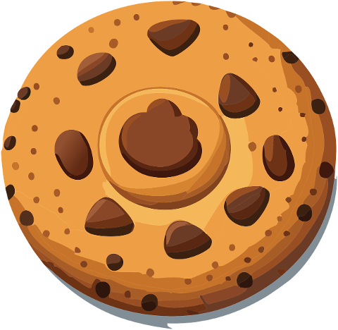 cookie-sweet-cookie-chocolate-cookie-8463250