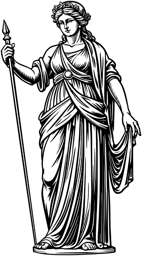 ai-generated-artemis-diana-greek-8984303