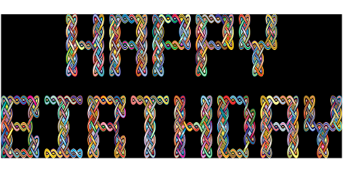 happy-birthday-celtic-knot-8361473