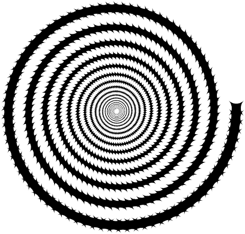 vortex-spiral-geometric-maelstrom-7568799
