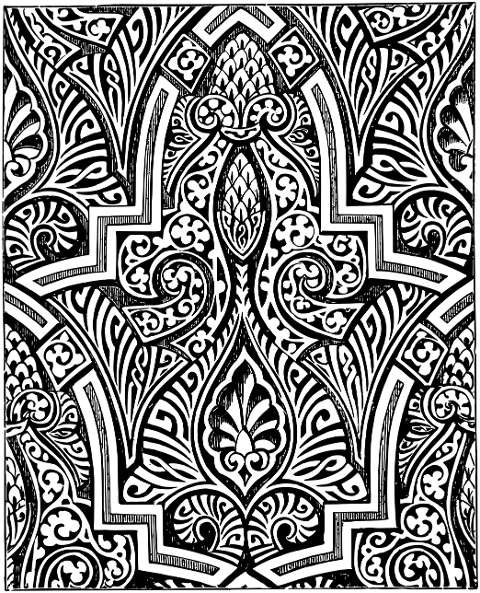 design-flourish-line-art-decorative-7203197